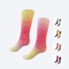 campustuete-stricksocken-ombre-start-new