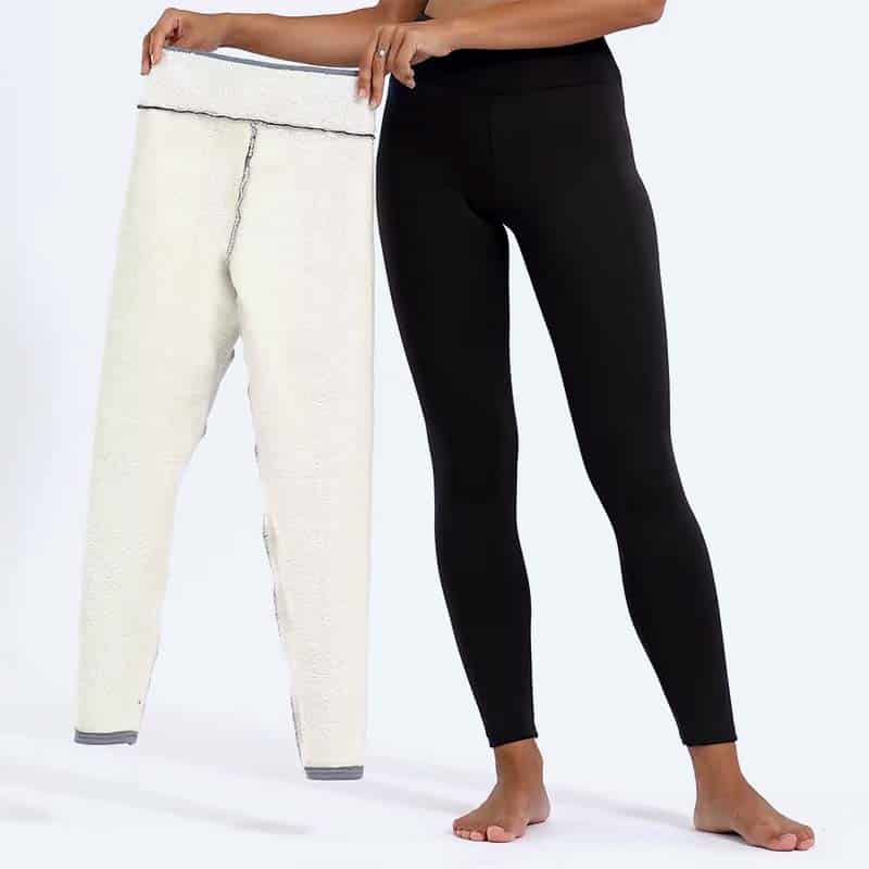 campustuete-thermo-leggings-anwendung-1