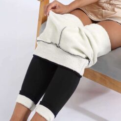 campustuete-thermo-leggings-anwendung-2