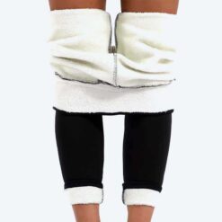 campustuete-thermo-leggings-anwendung-3