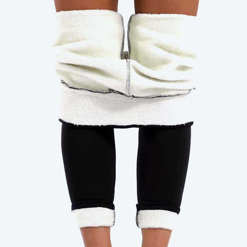 campustuete-thermo-leggings-anwendung-3