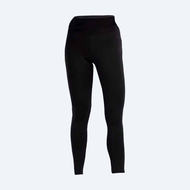 campustuete-thermo-leggings-aussen