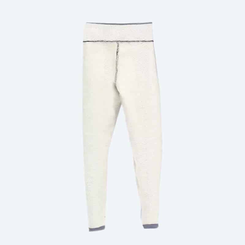 campustuete-thermo-leggings-innen
