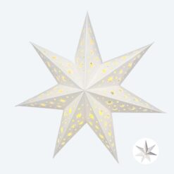 campustuete-led-weihnachtsstern-45-cm-start