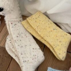 campustuete-stricksocken-anwendung-2