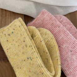 campustuete-stricksocken-anwendung-3