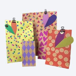 campustuete-Geschenktueten-Set-Happy-start2