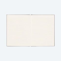 campustuete-a-dopo-journal-innen