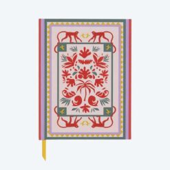 campustuete-a-dopo-journal-monkey