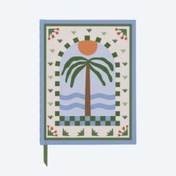campustuete-a-dopo-journal-palm