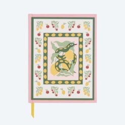 campustuete-a-dopo-journal-snake