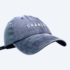 campustuete-cap-chance-dunkelblau