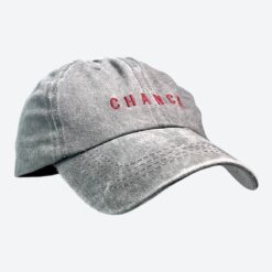 campustuete-cap-chance-grau