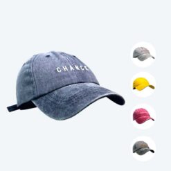 campustuete-cap-chance-start