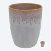 campustuete-stoneware-becher-2er-set-start