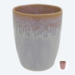 campustuete-stoneware-becher-2er-set-start