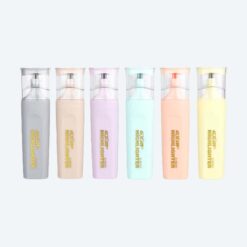 campustuete-textmarker-6er-set-pastell-start