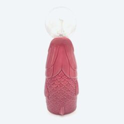 campustuete-tischleuchte-fisch-pink-3