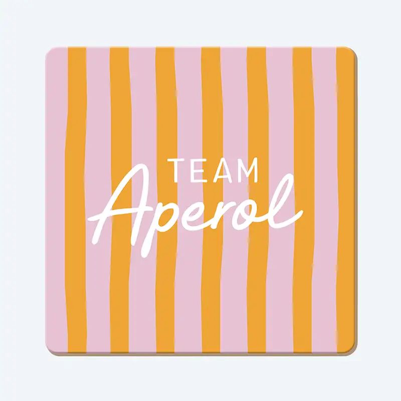 campustuete-korkuntersetzer-team-aperol