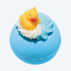 campustuete-bomb-cosmetics-pool-party-bath-blaster-start