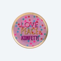 campustuete-love-plates-glasteller-start