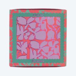campustuete-streichhoelzer-a-dopo-boxed-matches-abstract-floral