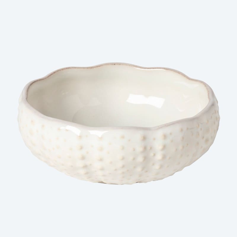 campustuete-costa-nova-portugal-urchin-bowl-aparte-start
