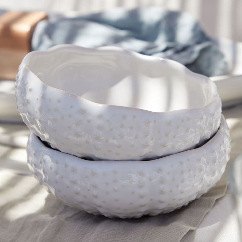 campustuete-costa-nova-portugal-urchin-bowl-aparte-tisch