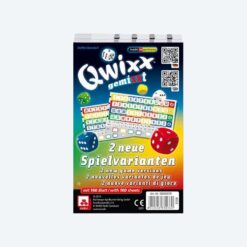 campustuete-qwixx-gemixxt-zusatzbloecke