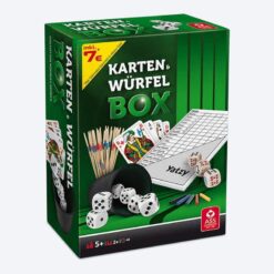 campustuete-ASS-wuefel-und-Kartenbox-start