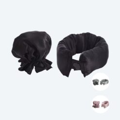 campustuete-heatless-hair-curler-schwarz-lila-grau-start