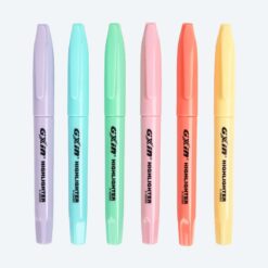 campustuete-textmarker-6er-set-vivid-colours-start