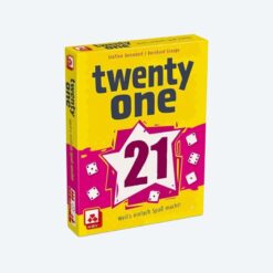 campustuete-twenty-one-start