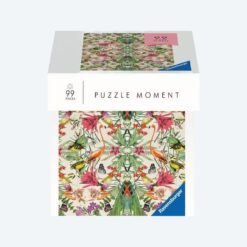 campustuete-99-puzzle-tropisch-start