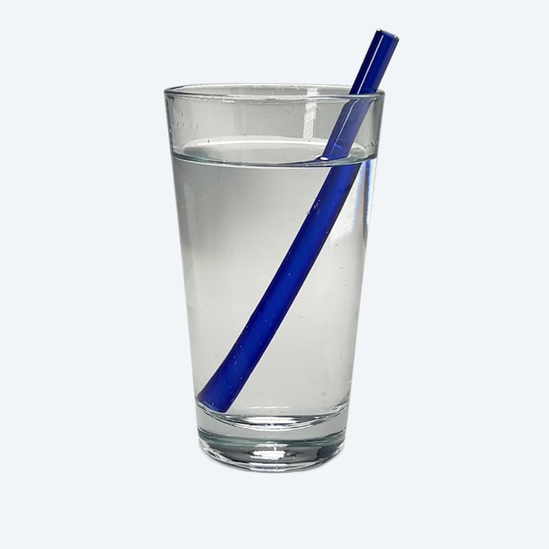 campustuete-farbige-glasstrohhalme-8er-set-im-glas