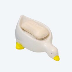 campustuete-seifenschale-ente-start