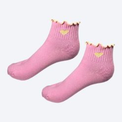 campustuete-sneakersocken-mit-herz-start