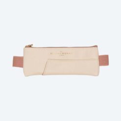 campustuete-vegan-leather-pen-pouch-start