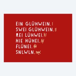 campustuete-postkarten-weihnachten-gluehwein