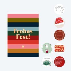 campustuete-postkarten-weihnachten-start