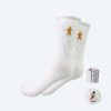 campustuete-bestickte-socken-weihnachten-start