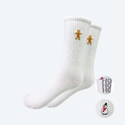 campustuete-bestickte-socken-weihnachten-start