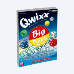 campustuete-qwixx-ersatzbloecke-big-points-start