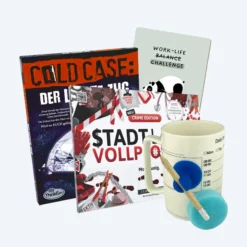 campustuete-crime-night-krimi-&-thriller-abend-start