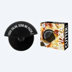 campustuete-fisura-Pizzschneider-Fuck-salad-send-me-pizza-start