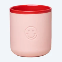 campustuete-good-mood-cup-series-crazy-in-love