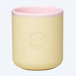 campustuete-good-mood-cup-series-dreamy