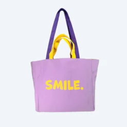 campustuete-jutebeutel-gross-smile-start