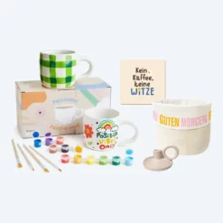 campustuete-kreativ-&-dekorativ-diy-trifft-wohnen-bundle-start