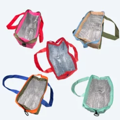 campustuete-kuehltasche-BON-APPÉTIT-innen-fuenf